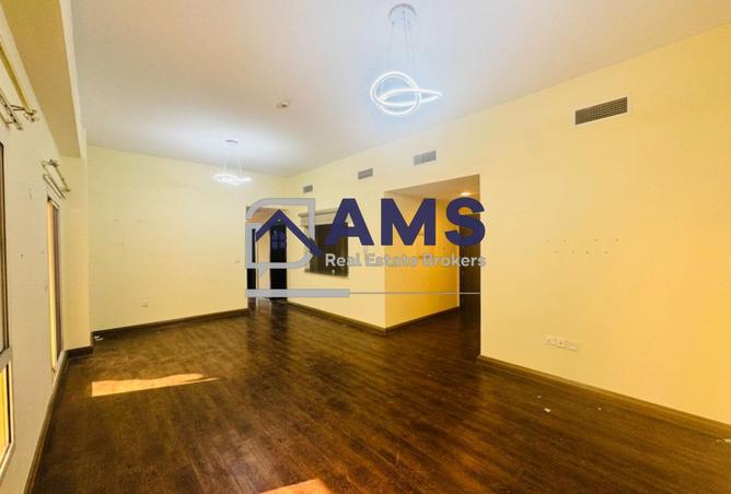 15435496 - صورة العقار 3