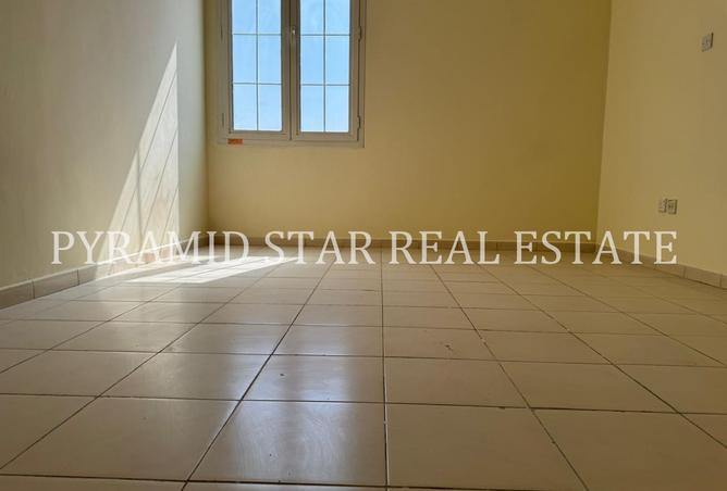 15990419 - صورة العقار 3