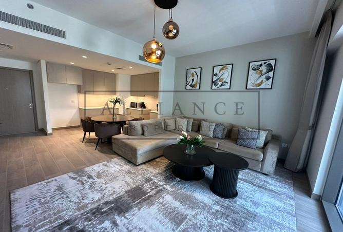 15728878 - صورة العقار 2