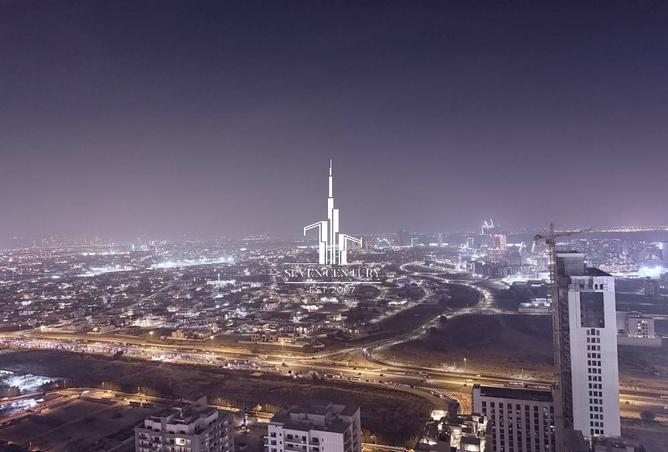 15593792 - Property Image 2