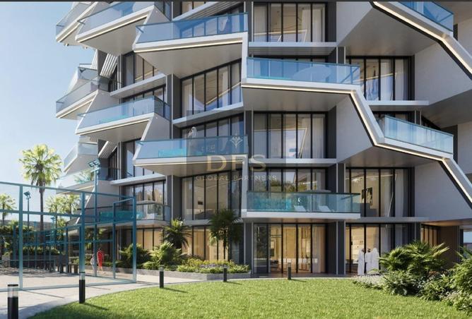 15500276 - صورة العقار 2