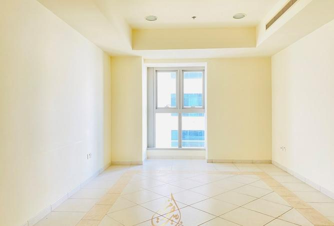 15769611 - Property Image 3