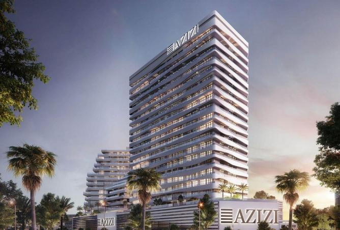 15547935 - Property Main Image