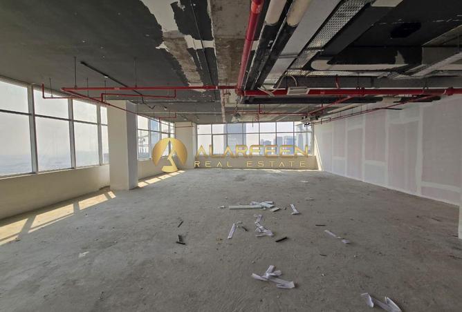 15495215 - صورة العقار 3