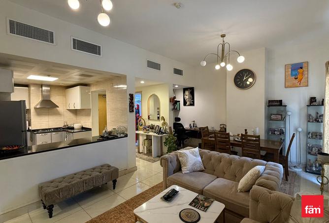 15345114 - صورة العقار 2