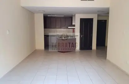 شقة - غرفة نوم - 2 حمامات للبيع في Med 62 - طراز البحر المتوسط - ديسكفري غاردنز - دبي شقة - غرفة نوم - 2 حمامات للبيع في Med 62 - طراز البحر المتوسط - ديسكفري غاردنز - دبي