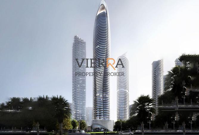 15886333 - Property Image 2