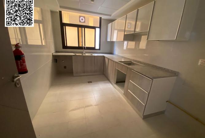 15356821 - Property Image 2