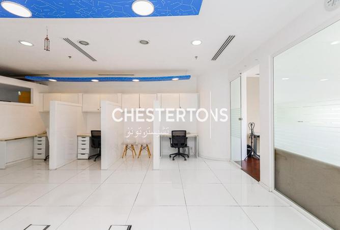 14151444 - صورة العقار 3