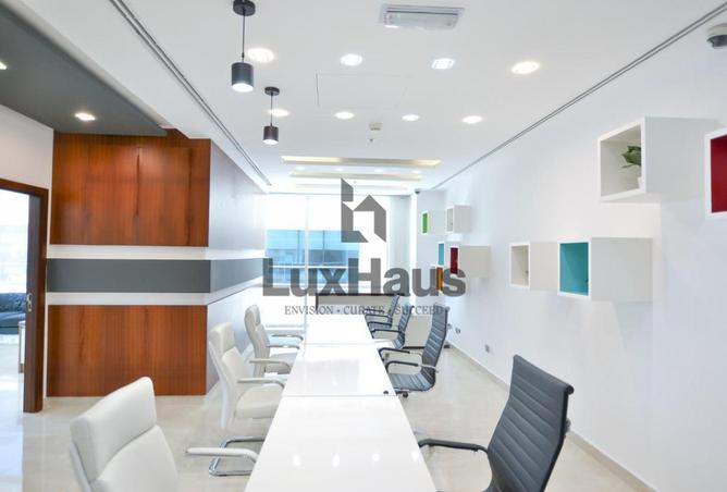 15766382 - الصورة الرئيسية للعقار