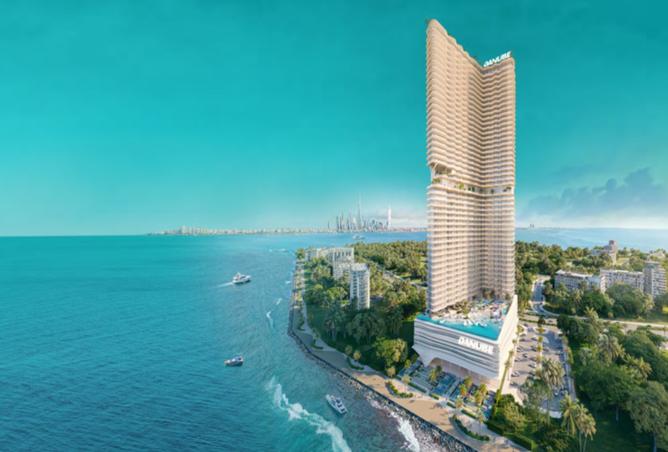 15509812 - Property Image 2