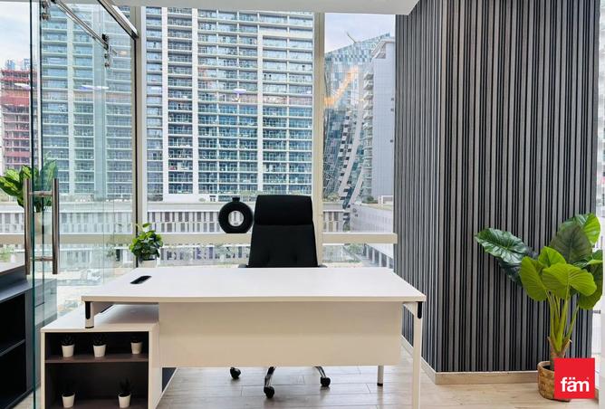 15858313 - الصورة الرئيسية للعقار