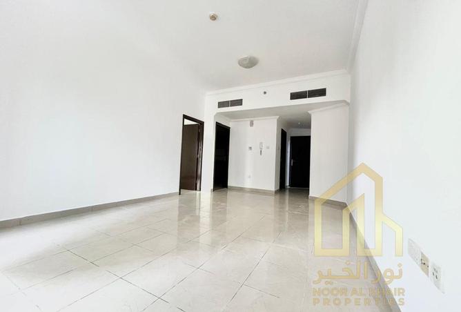 15385556 - Property Image 2
