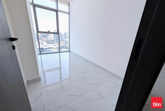 15970251 - صورة العقار 2