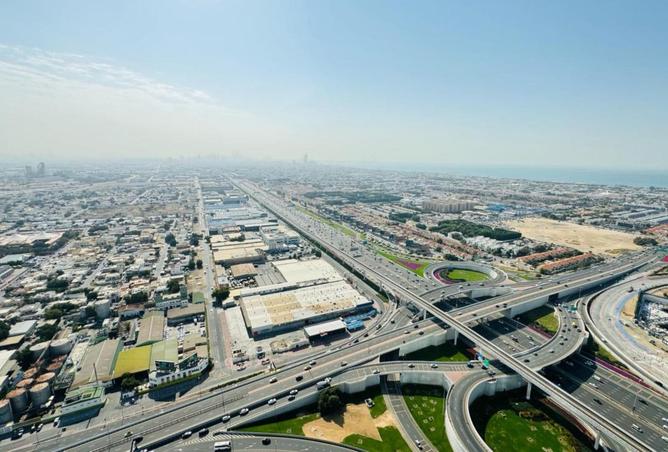 15344255 - صورة العقار 3
