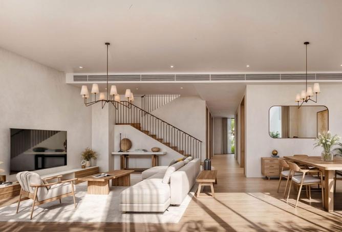 15375217 - Property Image 2