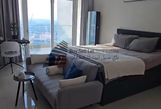 15598354 - صورة العقار 2