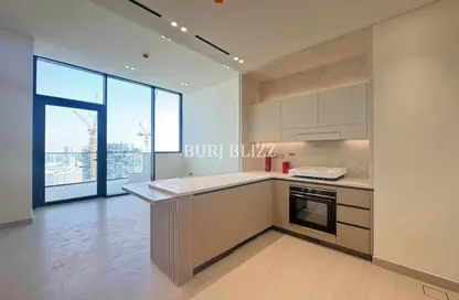 شقة - غرفة نوم - 2 حمامات للايجار في بن غاطي فانتوم - قرية الجميرا سركل - دبي شقة - غرفة نوم - 2 حمامات للايجار في بن غاطي فانتوم - قرية الجميرا سركل - دبي