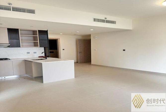 15927522 - الصورة الرئيسية للعقار