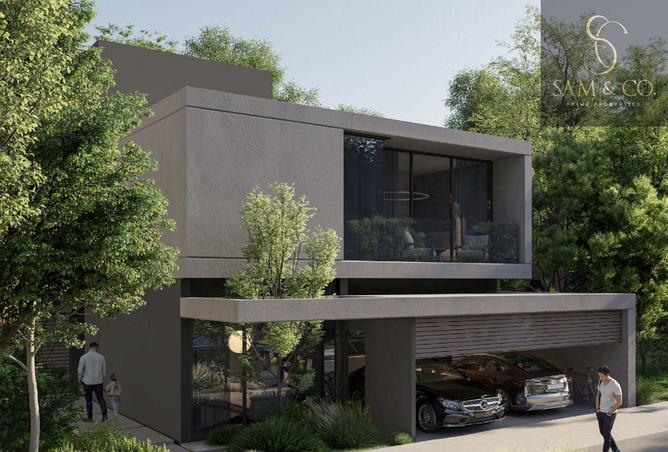15391903 - Property Image 2