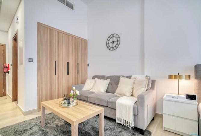 16013310 - صورة العقار 2