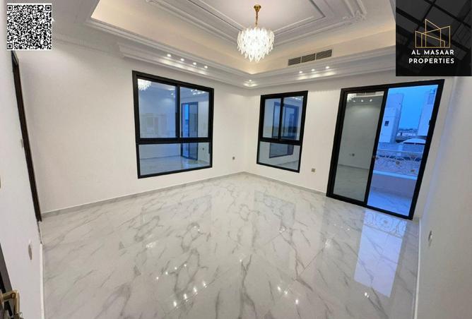 15270947 - Property Image 3