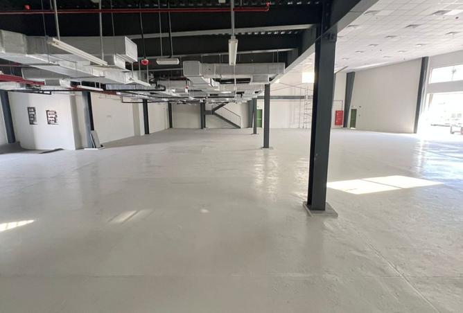 15974956 - الصورة الرئيسية للعقار