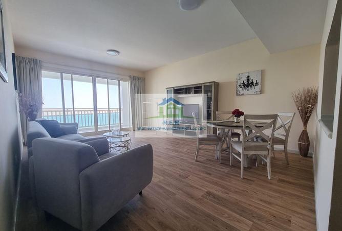 15623200 - صورة العقار 2