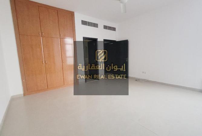 14783858 - صورة العقار 3