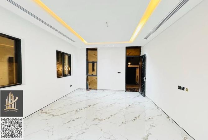 16090748 - Property Image 3