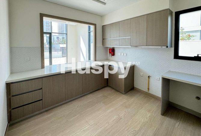 15855749 - Property Image 3