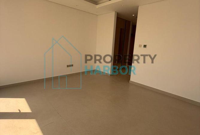 15490021 - صورة العقار 3