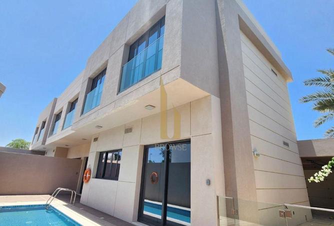 15706385 - الصورة الرئيسية للعقار