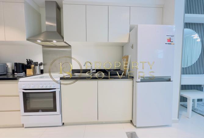 15738998 - صورة العقار 3