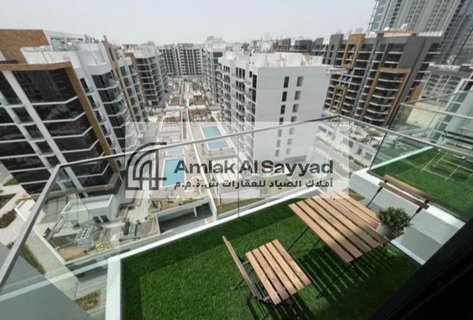 15134598 - Property Image 2