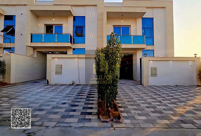 16082453 - Property Image 2