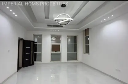Villa - 5 Bedrooms - 7 Bathrooms for sale in Al Zaheya Gardens - Al Zahya - Ajman