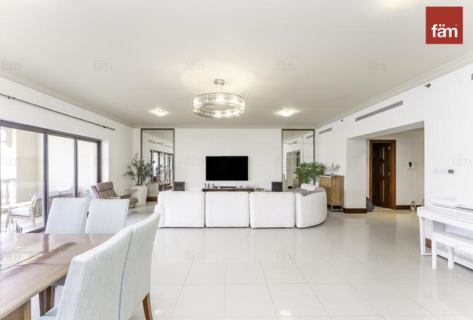15045832 - Property Image 2