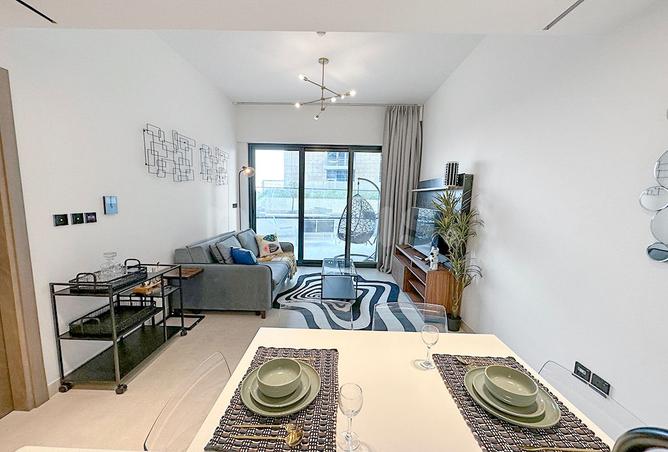 15930441 - صورة العقار 2