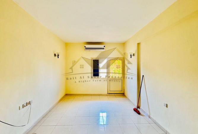 15830481 - الصورة الرئيسية للعقار