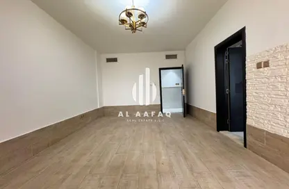 شقة - 3 غرف نوم - 3 حمامات للايجار في المجاز 3 - المجاز - الشارقة