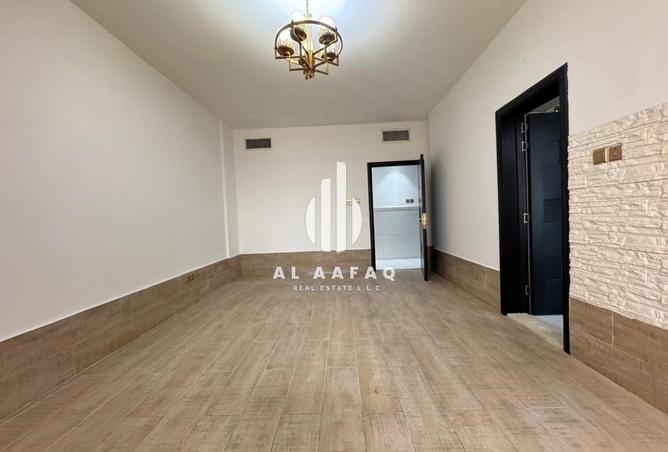 15574760 - الصورة الرئيسية للعقار