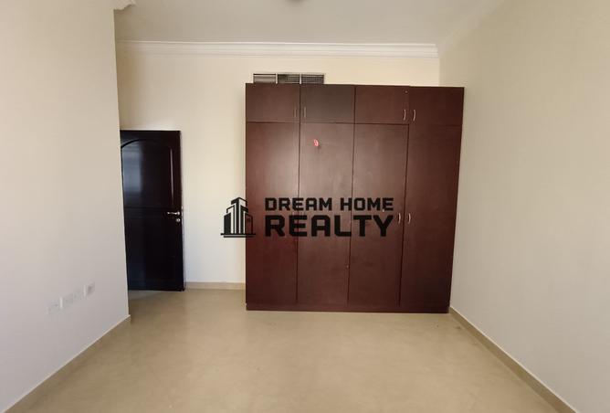 14280061 - Property Main Image