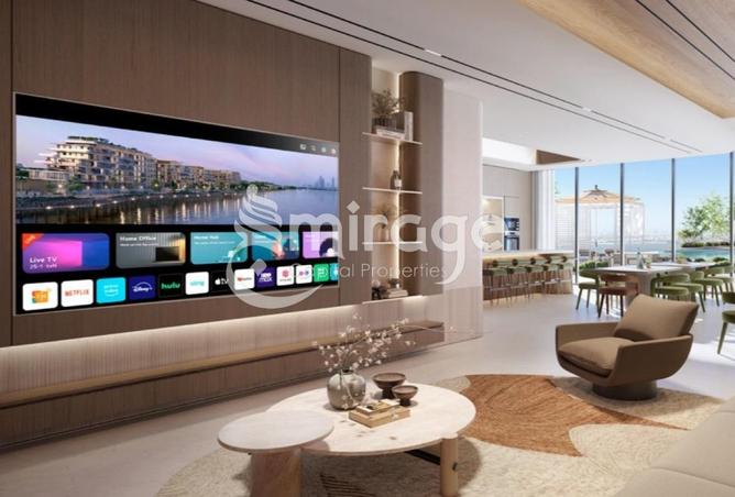 15822457 - Property Image 3