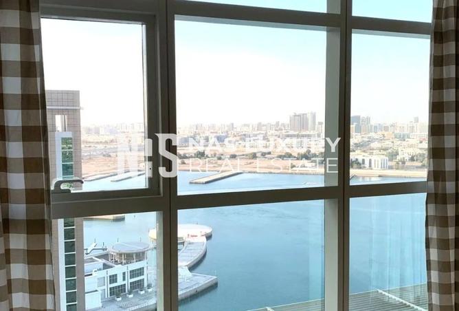 15916445 - صورة العقار 2