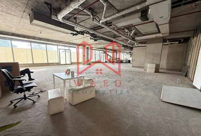 15251611 - صورة العقار 3