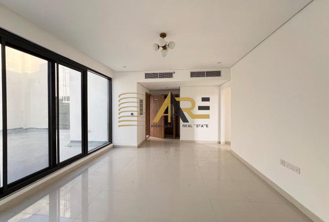 15600618 - Property Main Image