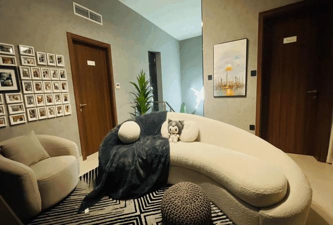 15173354 - Property Image 3