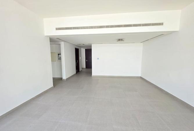 15543573 - صورة العقار 2