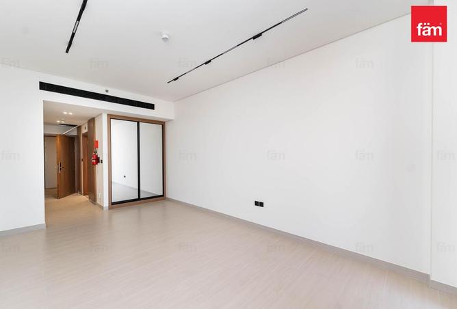 15895527 - صورة العقار 3